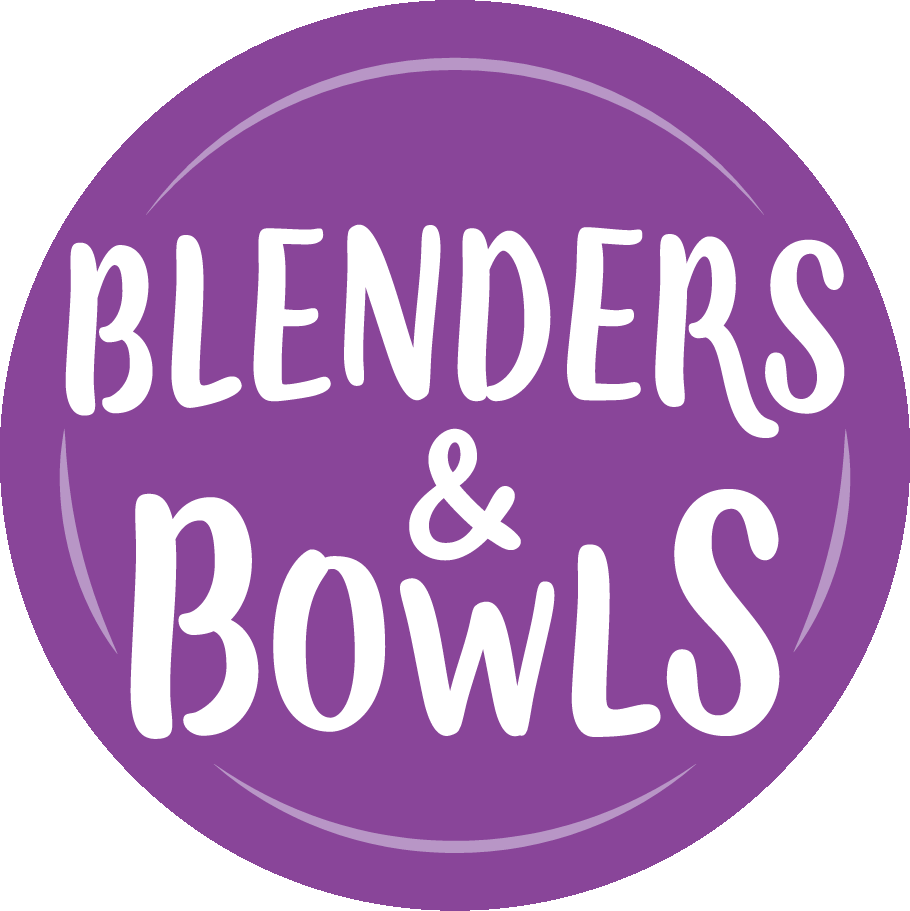Order Blenders and Bowls - West Lake Menu Delivery【Menu & Prices】, West  Lake Hills
